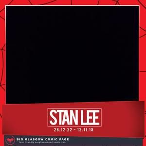 Meet your Posher, Arnulfo